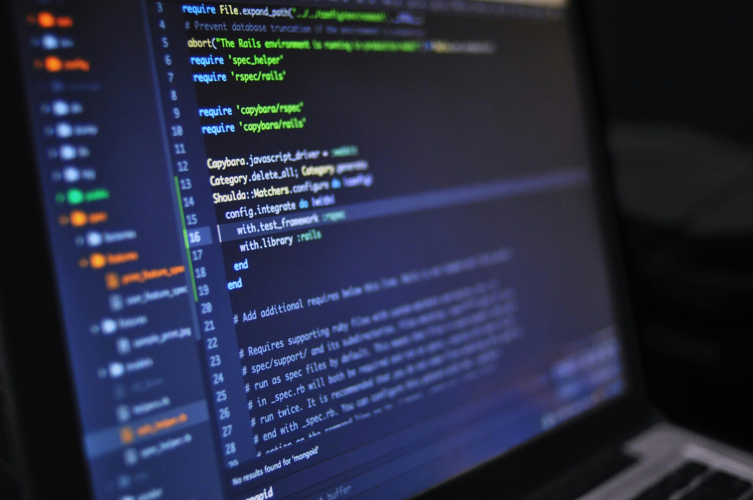 Informatique