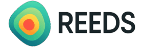 REEDS – Le shop
