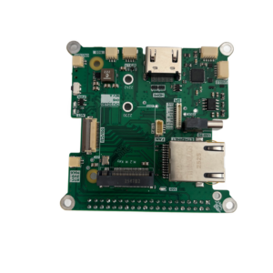 CM5 Core Board